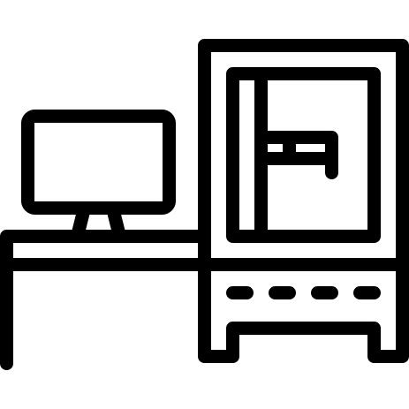 3d printer