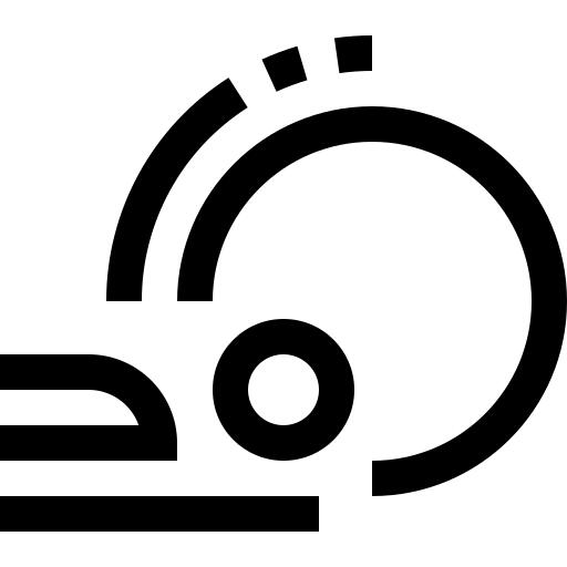 Mri