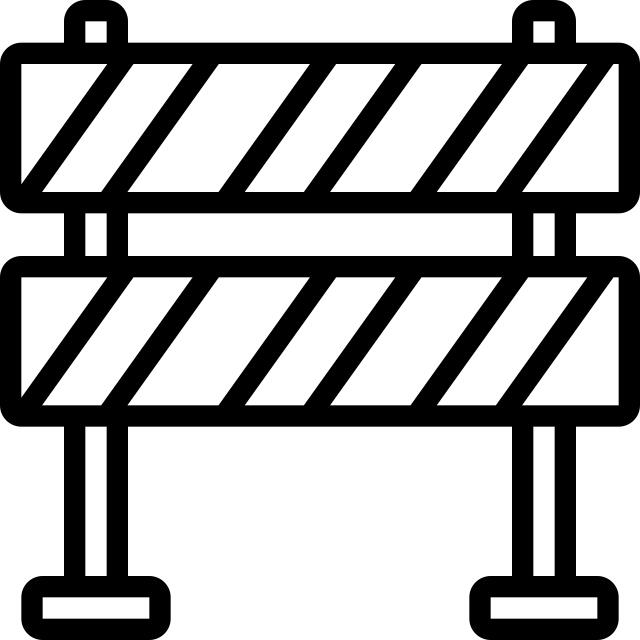 Fence