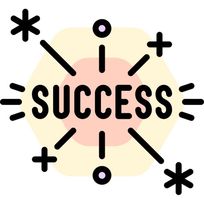 Success