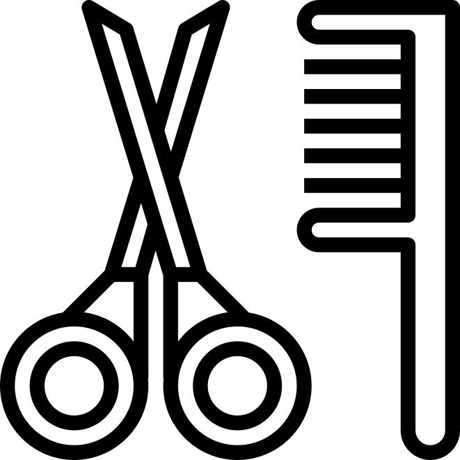 Comb