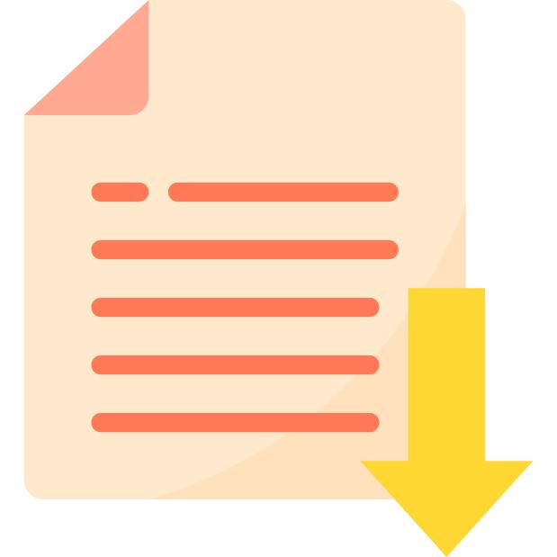 File