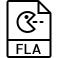 Fla