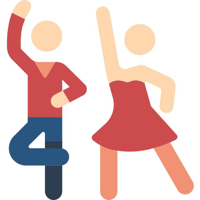 Dance