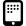Tablet applications