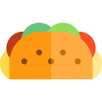 Taco