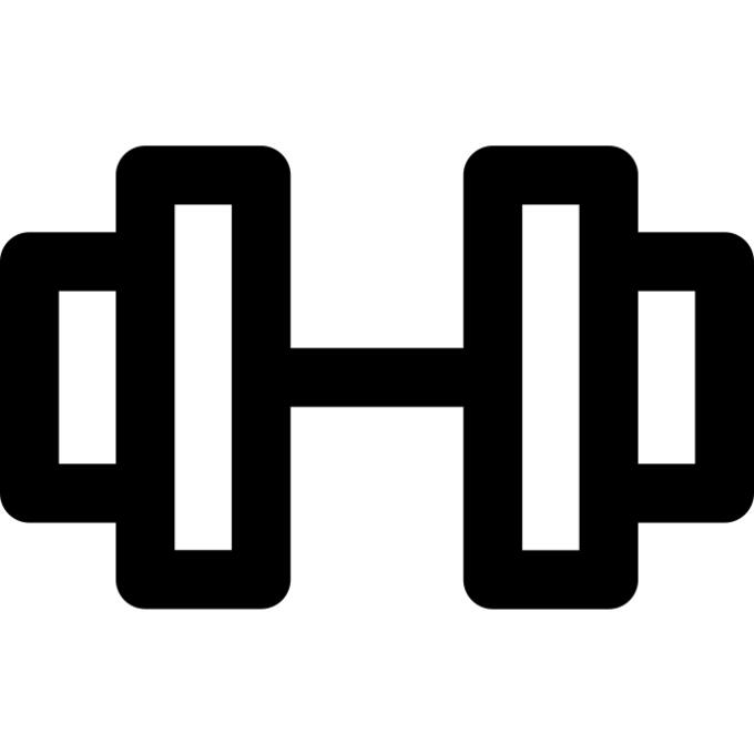 Dumbell
