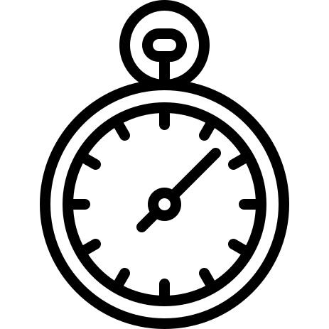 Stopwatch