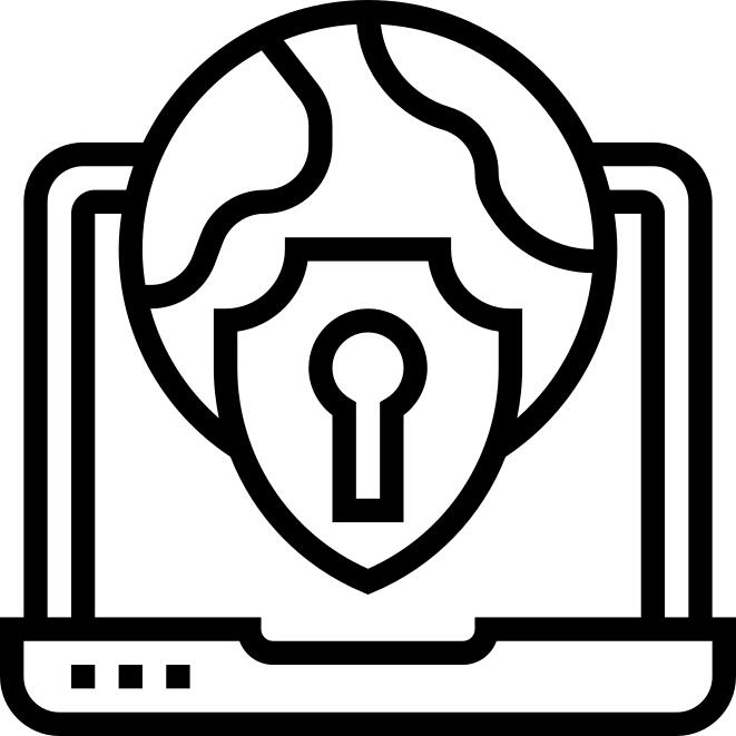 Security