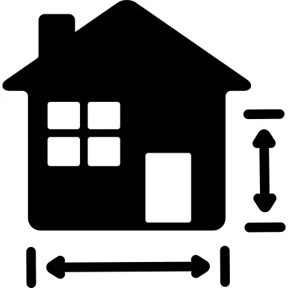 House Plan