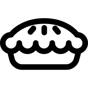 Pie