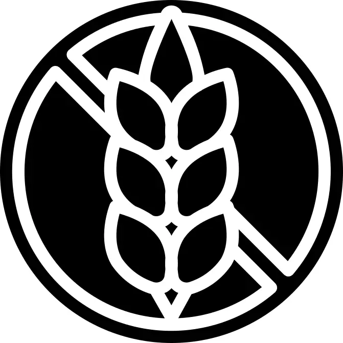 Gluten