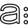 Asana