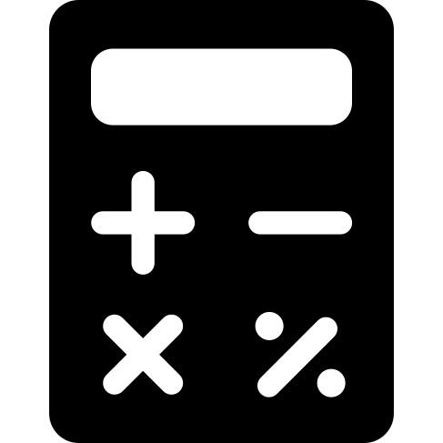 Simple Calculator