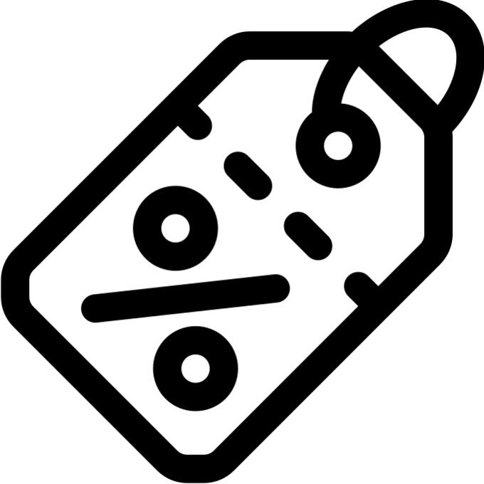 Tag