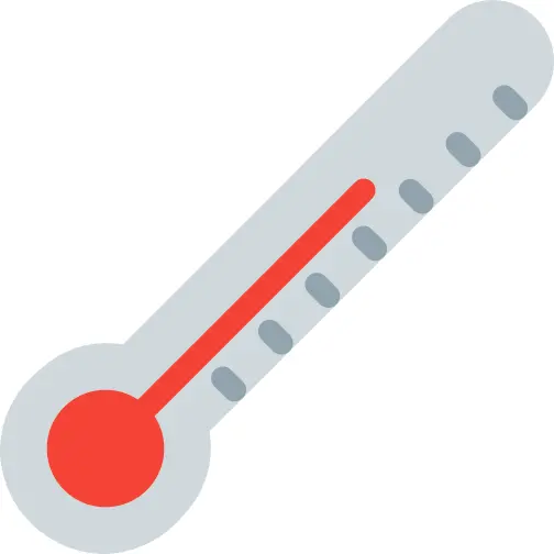 Thermometer