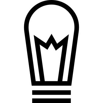 Light Bulb