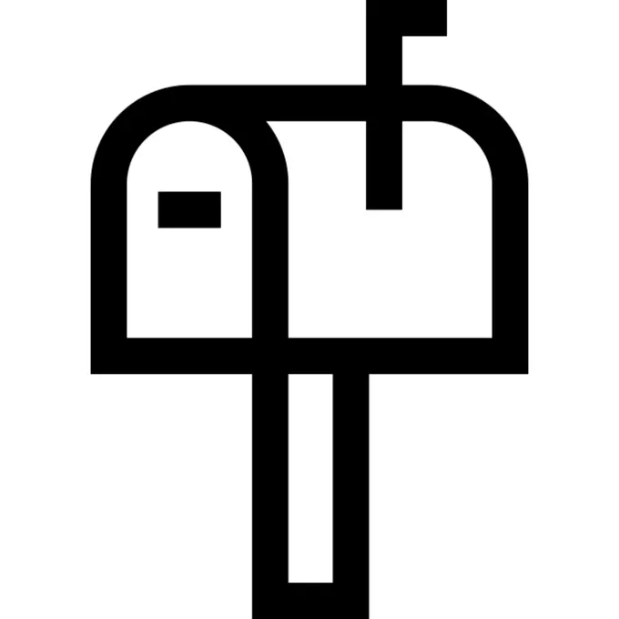 Interface