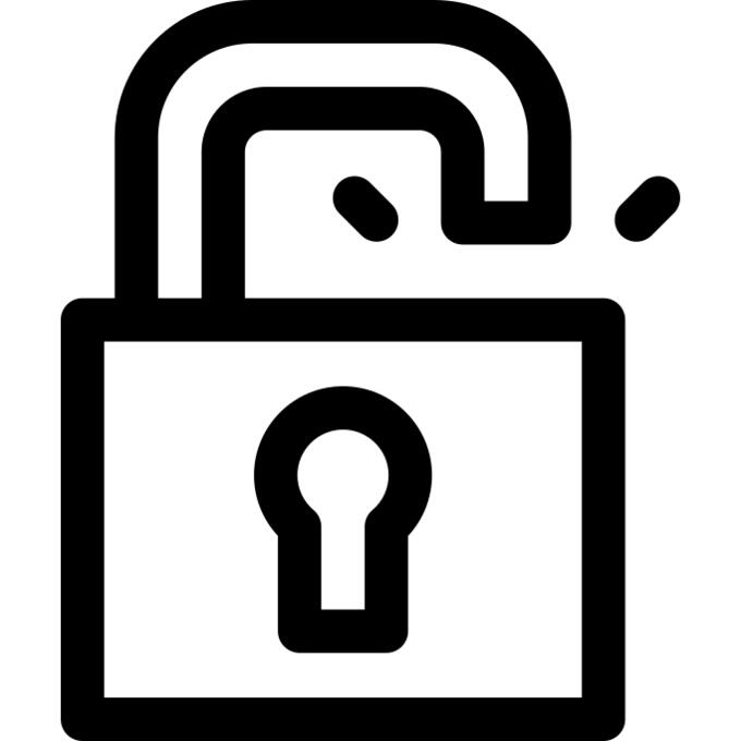Lock