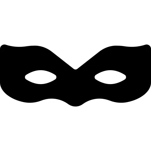 Anonymous