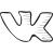 Vk Draw Logo