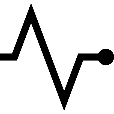 Pulse