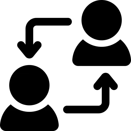 Communications