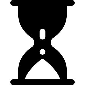 Waiting