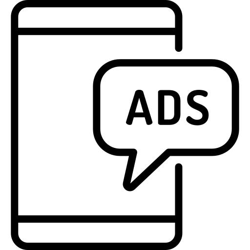 Ads