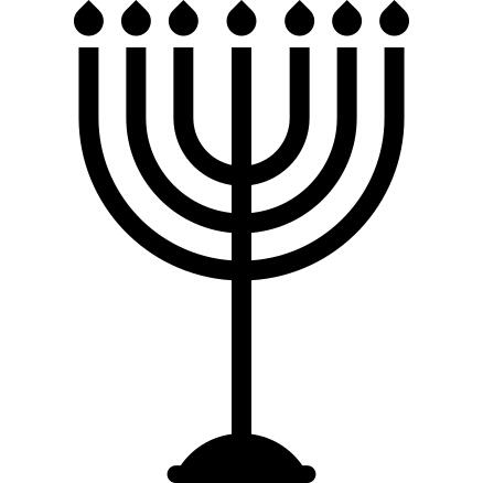 Judaism