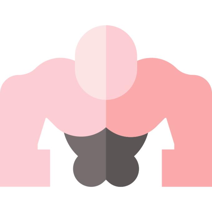 Push up