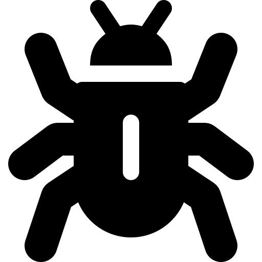 Bug