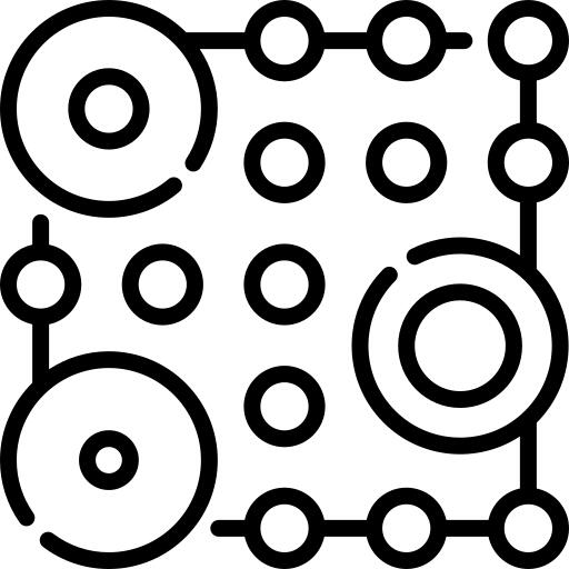 Matrix