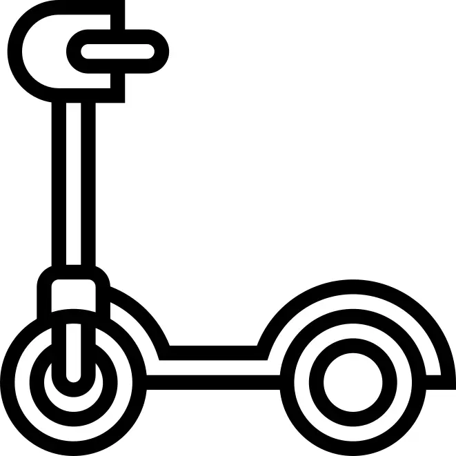Motorbike