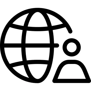 Social Sciences Faculty