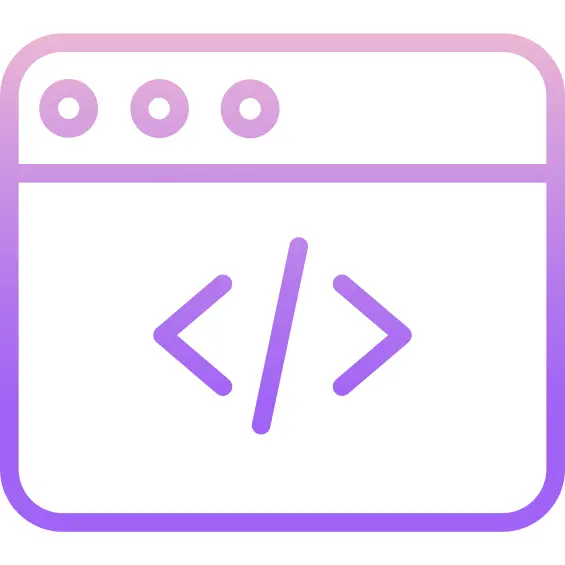 Web programming