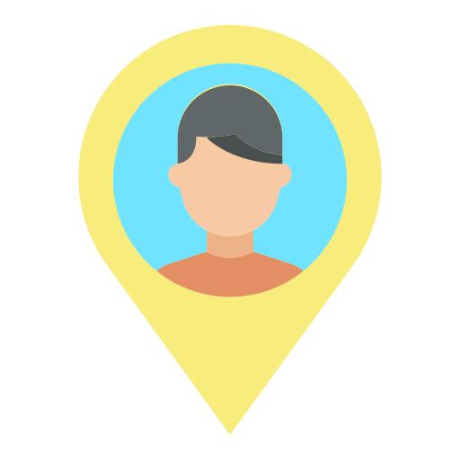 Pin