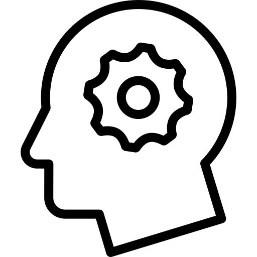 Thinking