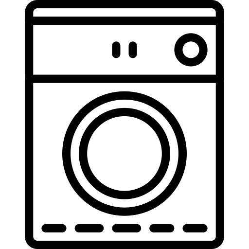 Dryer
