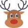 Reindeer
