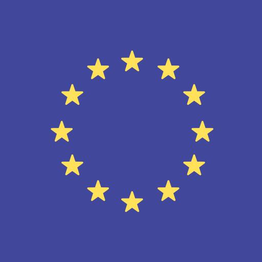 European union