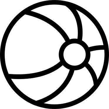 Ball