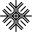 Snowflake