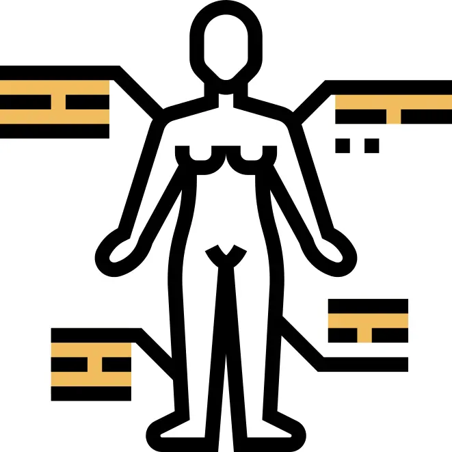 Human