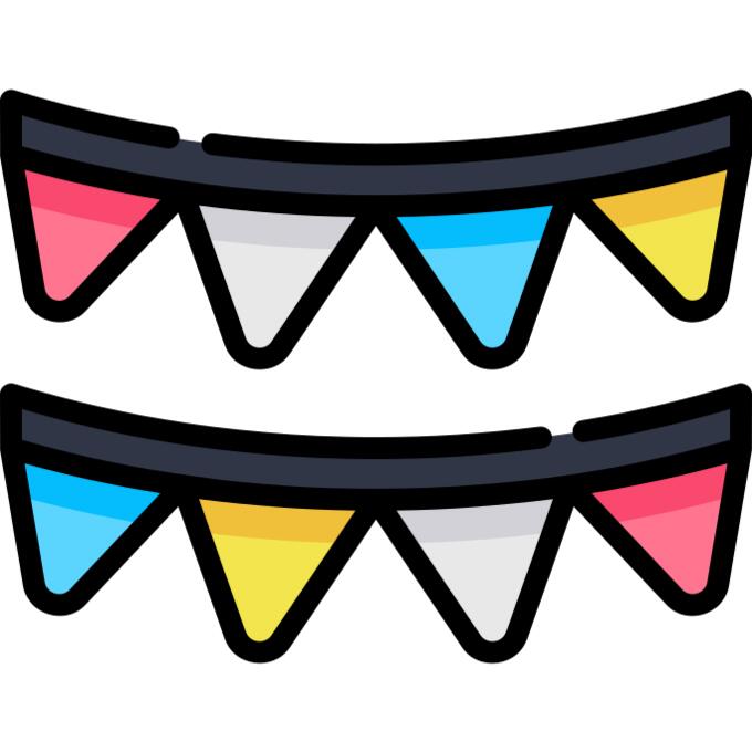 Pennant