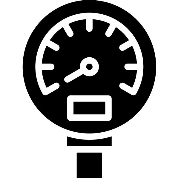 Gauge