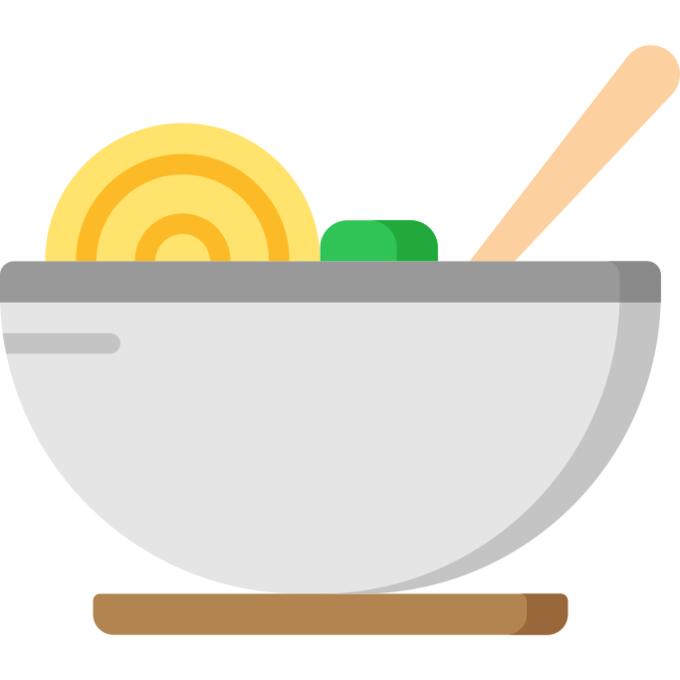 Soup