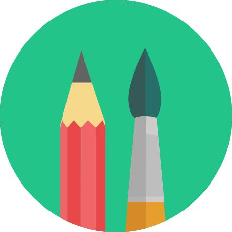 Pencil
