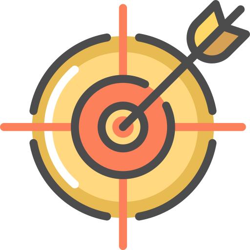 Aim