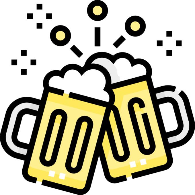 Beer